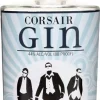 Corsair Gin-Head Style American Gin