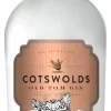 Cotswolds Old Tom Gin