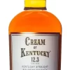 Cream Of Kentucky 12.3 Year Old Kentucky Straight Bourbon Whiskey