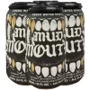 Creek Water Mud Mouth Cocktail (4-Pack)