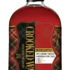 Crooked Water Minneapple Bourbon & Port Wine Casks Finish Apple Brandy
