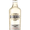 Cruzan Aged Light Rum