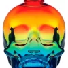 Crystal Head Pride Limited Edition Vodka