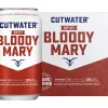 Cutwater Spicy Bloody Mary 4-Pack