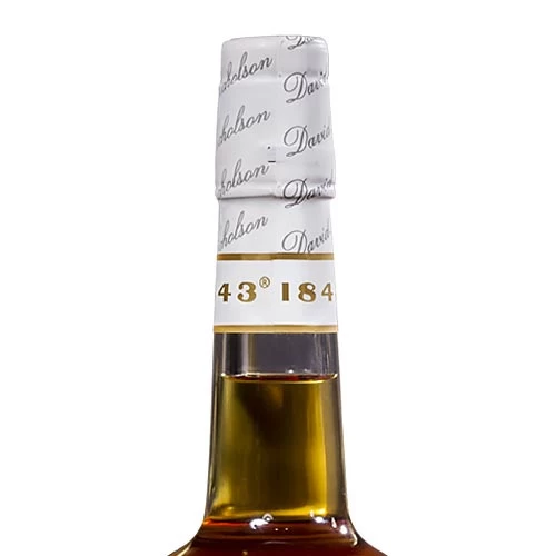 David Nicholson 1843 - Image 3