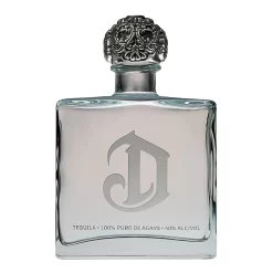 DeLeón Tequila Diamante