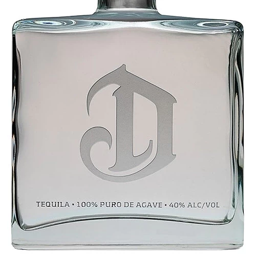 DeLe贸n Tequila Diamante - Image 2