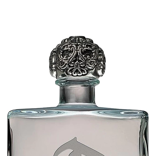 DeLe贸n Tequila Diamante - Image 3