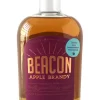 Beacon Apple Brandy