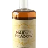 Maid Of The Meadow Vodka