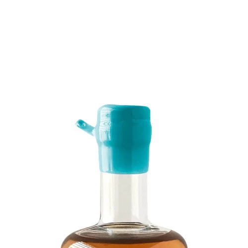 Maid Of The Meadow Vodka - Image 3