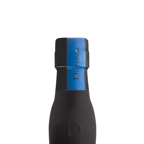 Dictador 20 Year Old Solera System Rum - Image 3