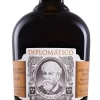 Diplomático Mantuano Rum