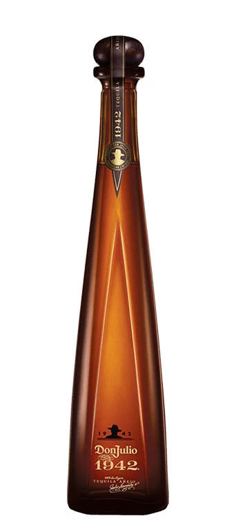 Don Julio 1942 Añejo Tequila