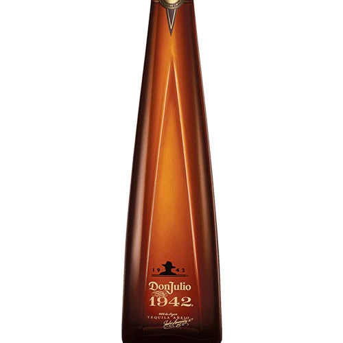 Don Julio 1942 Añejo Tequila - Image 2