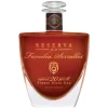 Don Q Reserva De La Familia Serralles 20 Year Old Puerto Rico Rum