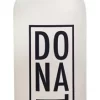 Donato Select Vodka