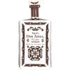 Dos Artes Añejo Tequila