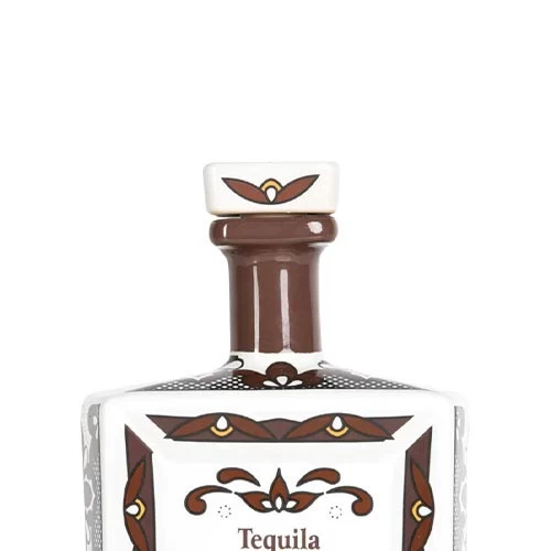 Dos Artes AƱejo Tequila - Image 3