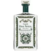 Dos Artes Reposado Tequila