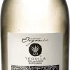 Dos Organic Reposado Tequila
