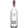 Double Cross Vodka
