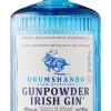 Drumshanbo Gunpowder Irish Gin