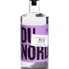 Du Nord Prominence Gin