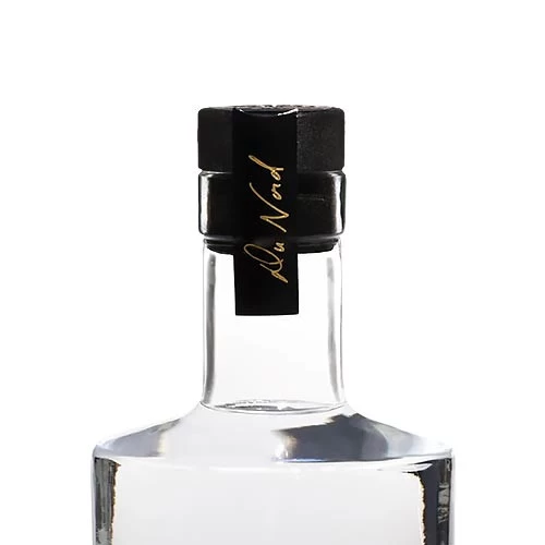 Du Nord Prominence Gin - Image 3