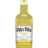 Dulce Vida Pineapple Jalapeno Organic Tequila