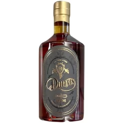 Dumas Rum