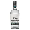 Edinburgh Classic Gin