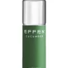 Effen Cucumber Vodka