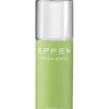 Effen Green Apple Vodka