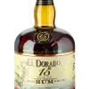 El Dorado 15 Year Old Rum