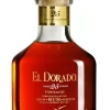 El Dorado 25 Year Old Limited Edition Rum