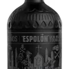 Espolòn Extra Añejo Tequila