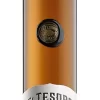El Tesoro 80th Anniversary Extra Añejo Tequila