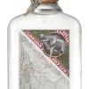 Elephant London Dry Gin