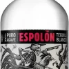 Espolòn Blanco Tequila