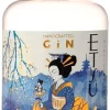Etsu Japanese Gin