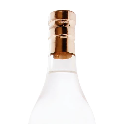 Etter Poire Williams Pear Brandy - Image 3