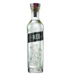 Facundo Neo Rum
