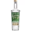Farmer's Reserve Strength Gin