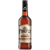 Firefly Sweet Tea Vodka