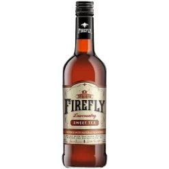 Firefly Sweet Tea Vodka
