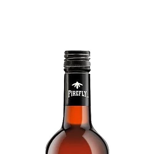 Firefly Sweet Tea Vodka (1L) - Image 3