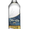 Flor De Caña 4 Year Old Extra Seco Rum (1.75L)