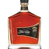 Flor De Caña 25 Year Old Rum
