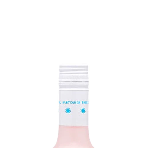 Flybird Strawberry Margarita - Image 3